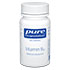 PURE ENCAPSULATIONS Vitamin B12 Methylcobalamin