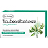 DR.BÖHM Traubensilberkerze 6,5 mg Filmtabletten