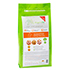 ORGANICVET Katze Trockennahrung SENSITIVE Gefl.&L.