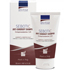 GALENIA Skin Care Anti-Schuppen-Shampoo