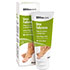SOVITA CARE Urea Fußcreme