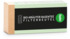 BASENTEE 49 Kräuter Bio Filterbeutel