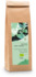 GRÜNER TEE Sencha bio