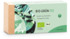 GRÜNER TEE Sencha Bio Filterbeutel