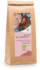 HIBISKUSTEE Bio