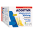 ADDITIVA Magnesium 300 mg N Sachets