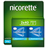 NICORETTE freshmint 4 mg Lutschtabletten gepresst