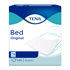 TENA BED Original 60x90 cm