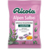 RICOLA o.Z.Beutel Salbei Alpen Salbei Bonbons