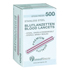 SERVOPRAX ECO Blutlanzetten