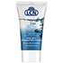 UREA 40% Schrundencreme