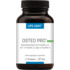 OSTEOPRO aktiv Kapseln