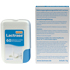 LACTRASE 6.000 FCC Tabletten im Klickspender