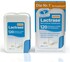 LACTRASE 6.000 FCC Tabletten im Klickspender
