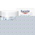 EUCERIN AQUAporin Active Creme norm.bis Mischhaut