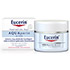 EUCERIN AQUAporin Active Creme LSF 25