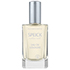 SPEICK natural Eau de Cologne fresh
