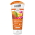 LAVERA Bodylotion Bio-Orange+Bio-Sanddorn