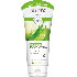 LAVERA Bodylotion Bio-Limone+Bio-Verveine