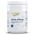 SELEN 200 µg Tabletten