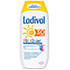 LADIVAL Kinder allergische Haut Gel LSF 30