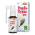 PROPOLIS THYMIAN Spray