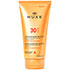 NUXE Sun Lotion Delicieux Visage & Corps LSF 30