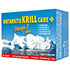 ANTARKTIS Krill Care Kapseln