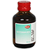 GLYCERIN 85% Caelo HV-Packung