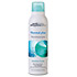 THERMAL PLUS Thermalwasserspray natürliche Frische