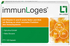 IMMUNLOGES Kapseln