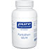 PURE ENCAPSULATIONS Pantothensäure Kapseln
