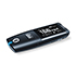 BEURER GL50evo BT Adapter