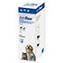 AMFLEE 2,5 mg/ml Spray Lösung f.Hunde/Katzen