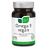 NICAPUR Omega 3 vegan Kapseln