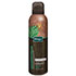 KNEIPP Schaum-Dusche Männersache