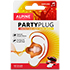 ALPINE PARTYPLUG Ohrstöpsel