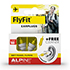 ALPINE FLYFIT Ohrstöpsel