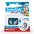 ALPINE SWIMSAFE Ohrstöpsel