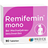 REMIFEMIN mono Tabletten