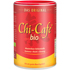 CHI-CAFE Bio Pulver
