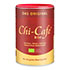 CHI-CAFE Bio Pulver