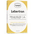 LEBERTRAN KAPSELN