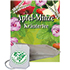 APFEL-MINZE Kräutertee CHRÜTERMÄNNLI Filterbeutel
