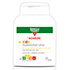 JUNGLE Formula by AZARON KIDS Lotion