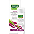 RAUSCH Amaranth Spliss Repair Cream