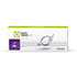 MYLIFE YpsoPump Orbitsoft 6 mm/80 cm Infusionsset