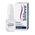 SILILEVO Nagellack