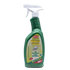 MILBEN SPRAY