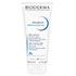 BIODERMA Atoderm Intensive Balsam b.Neurodermitis